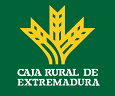 Caja-rural-extremadura-96