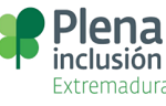plenainclusion_96