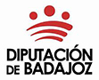 Diputación de Badajoz