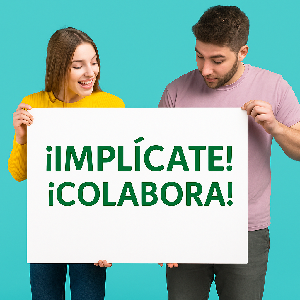 COLABORA