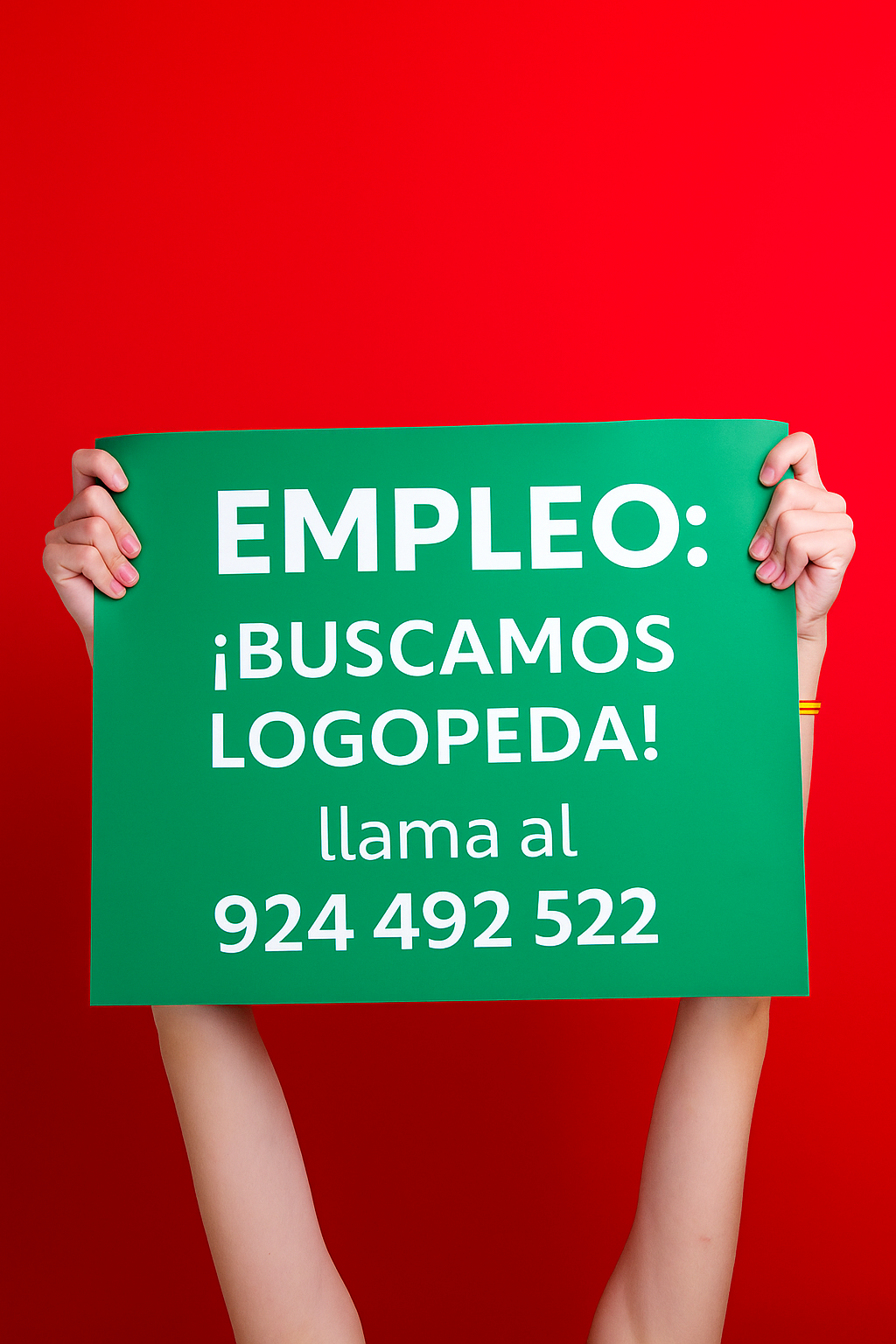 EMPLEO