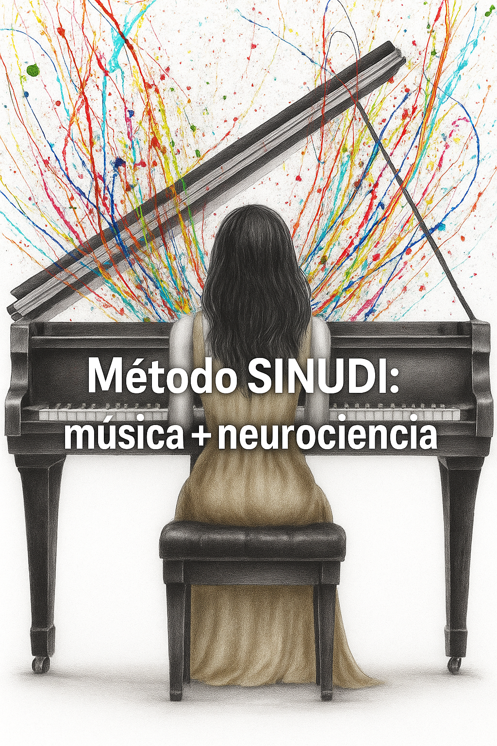 Método SINUDI